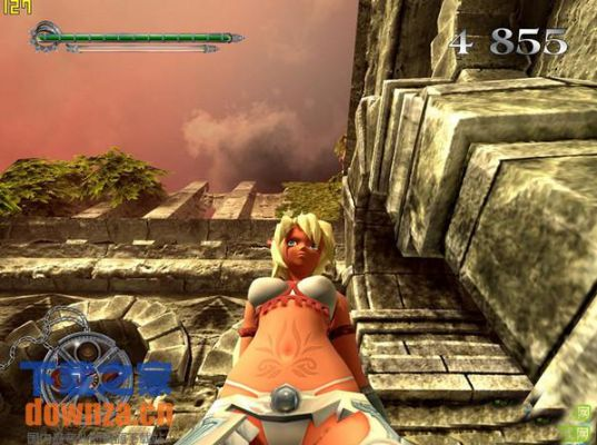 鬼刃官方下载及舞蹈单机版游戏下载,实地方案验证策略|超值版1_v9.169