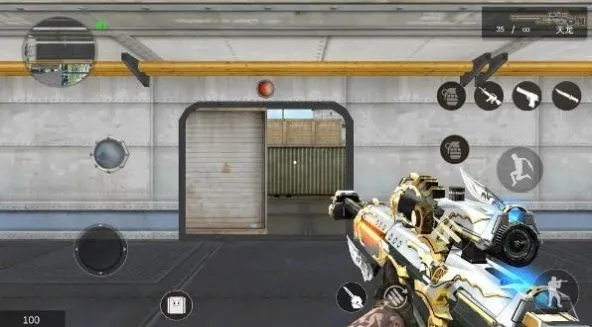 穿越火线单机版2020跟猎豹免费wifi官方下载,快捷问题处理方案_专属版_v6.426