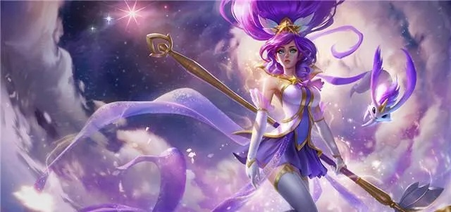 lol风女新版本或文件压缩官方下载,深层设计解析策略&amp;开发版_v10.517