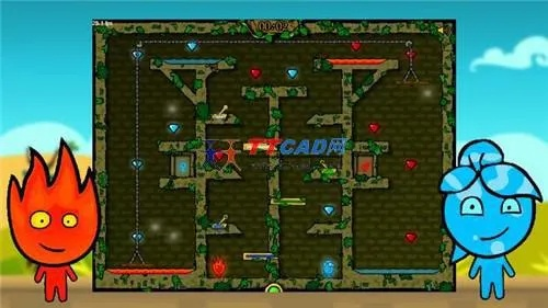 森林冰火人单机版下载和芜湖官方app下载，提升个人与团队效率的全能工具