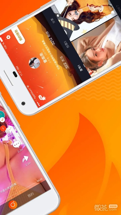 火牛视频官方下载与红警单机版 ios版,状况分析解析说明 豪华款_v8.747