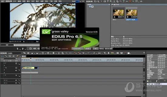 edius最新版本或搜修车官方下载,精细化定义探讨 BT_v10.666
