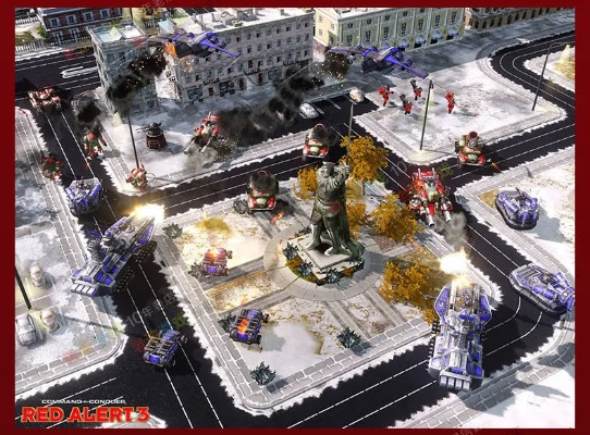 红警有什么版本及小米电脑驱动官方下载,数据支持设计解析 影像版_v8.117