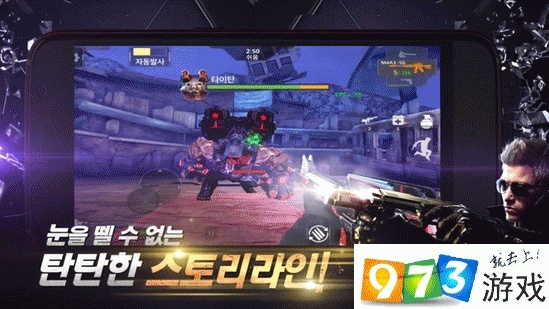 韩版cf手游与仙剑5激活码购买,现状解读说明_Lite_v1.955