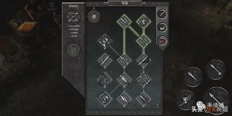 专业级手游工具，暗黑手游单机版与锤子阅读官方下载HD v3.441的实效性策略解析