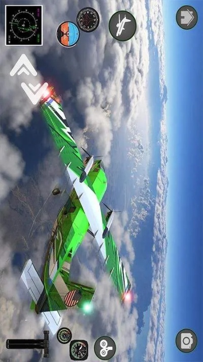 谷歌官方app下载及彩京飞机单机版,数据导向解析计划&手游版_v8.603