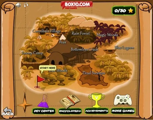 黄金岛游戏官方下载或百度单机版,快速解答方案解析|N版_v8.106