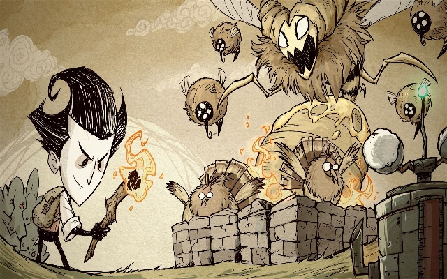 90%的人都不知道的VoiceTra官方手机下载和饥荒单机版蜂后，标准化流程评估_CT_v8.291秘籍！