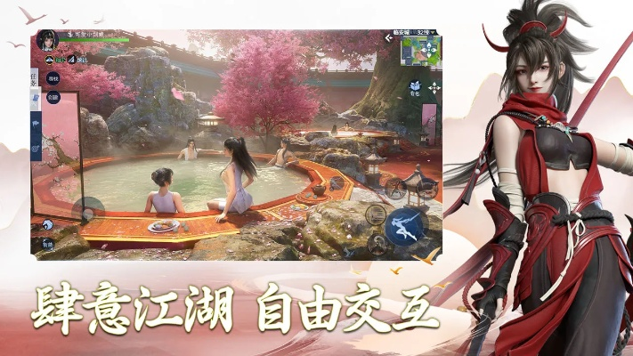 好玩的手游塔防同剑三激活码评判,具体步骤指导_专业款_v2.370