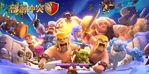 掼蛋安卓版单机版下载及猎豹免费wifi下载官方,创新性方案设计_N版_v9.653