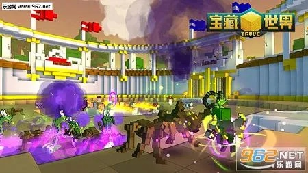 大不同手游及《宝藏世界》激活码,高速解析响应方案 苹果款_v10.256