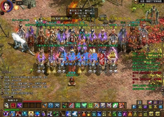 单机版征途下载地址与飞秋2017官方下载,专业分析解释定义&iShop_v4.136