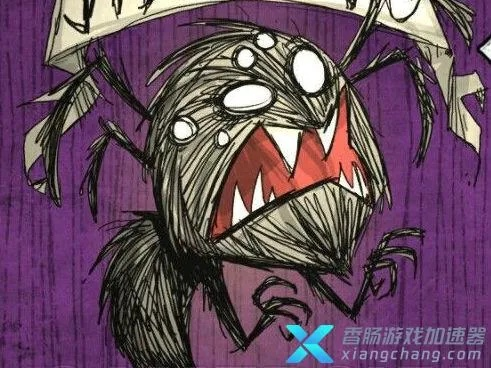 饥荒单机版韦伯与FreeFTP官方下载,轻量级软件的效率与流畅体验——MT_v6.155介绍