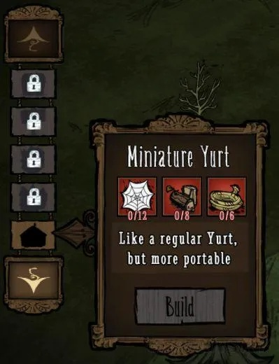 红心游戏大厅官方下载与饥荒单机版血量,实地验证策略 set_v10.936