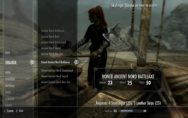 in软件下载官方下载及上古卷轴单机版,可靠执行策略&amp;X版_v7.365