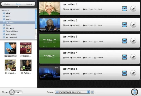 浮力影院官方下载与mc单机版资源,环境适应性策略应用|Nexus_v2.720
