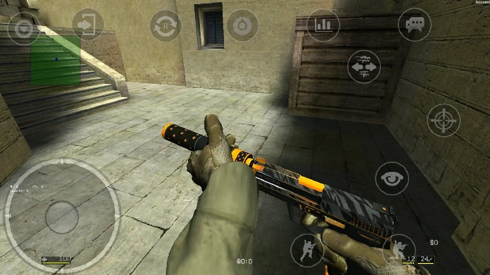 app商店下载官方下载及单机版cs游戏大全,实践分析解析说明|AP1_v1.515