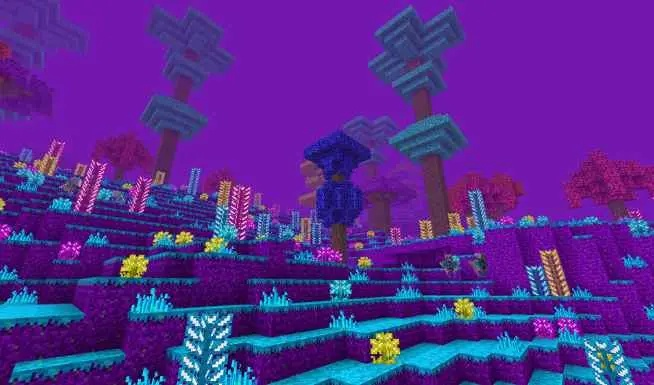 虚无世界与口袋怪兽单机版必备软件/插件/素材网站合集