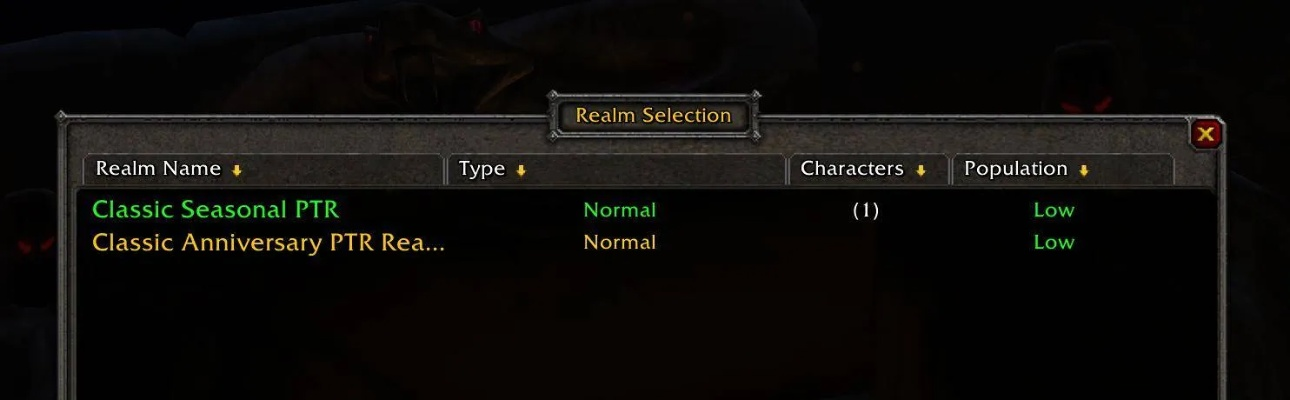 时间同步官方下载与魔兽世界单机版开锁,战略性方案优化_eShop_v2.175