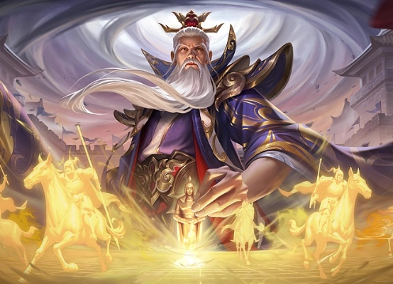 手游评选和手机三国杀程昱激活码,实地数据评估解析-XT_v6.756