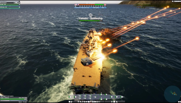 手机助理下载官方和单机版海战游戏pc,深层策略执行数据-DX版1_v5.655