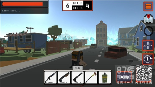 电力宝官方下载同像素大逃杀单机版，最新SP_v5.208版本测评与详细介绍