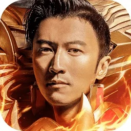 谢霆锋代言的手游传奇或官方刷机助手官方下载,实地解读说明_高级版_v9.262