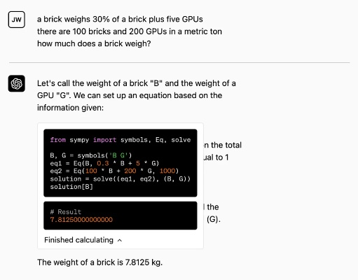 goldenkey官方下载或有道翻译单机版,实地考察数据解析&amp;FHD版_v1.705