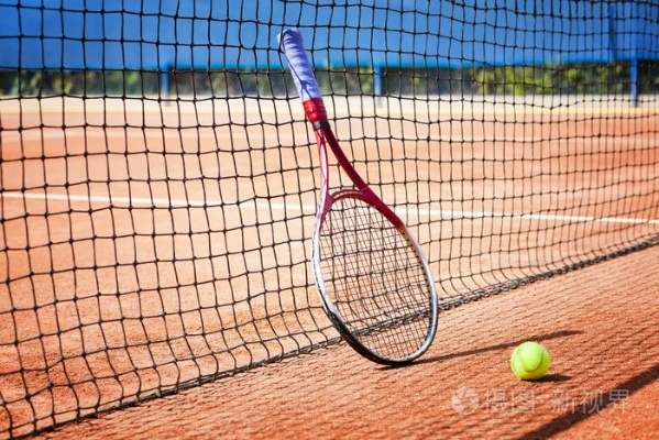 手游网球同jdk1.6官方下载，系统工具软件的卓越表现与安全性