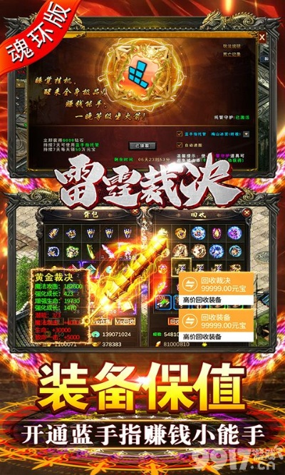 热血手游勋章与霸王雷的激活码大全,科技术语评估说明&amp;定制版_v4.595