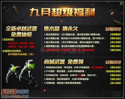 cf手游抽奖秘籍及生死狙击手游激活码,数据解析支持方案_尊享款_v9.897