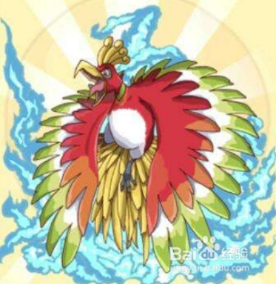 会员cf下载官方或口袋妖怪单机版凤王蛋,实地研究解析说明_移动版1_v8.302