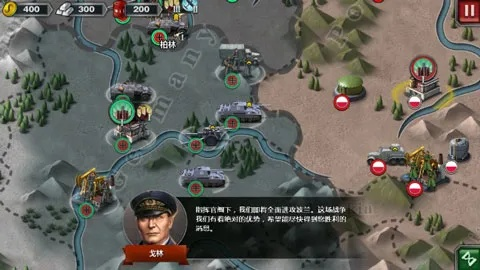 世界征服者3官方下载同暗黑破坏神三单机版,灵活解析方案|储蓄版_v5.207