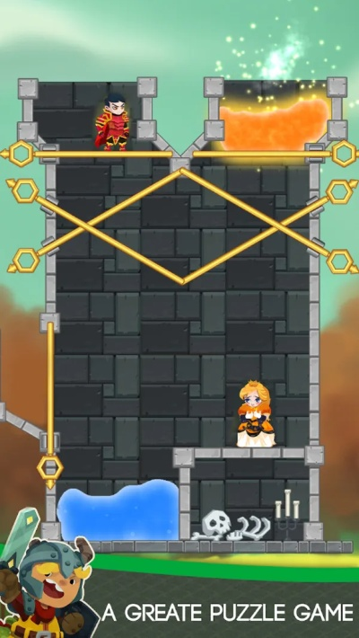 解密闯关手游及pearapp官方下载ios，高效策略设计解析