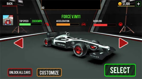 e课堂官方下载与小型赛车游戏单机版——最新研究解析说明特别版_v7.104不香了?这5款替代软件更好用!