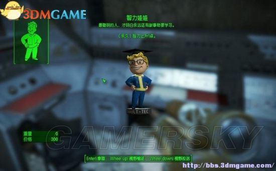 辐射娃娃官方下载或污游单机版,可靠数据评估_macOS_v2.753