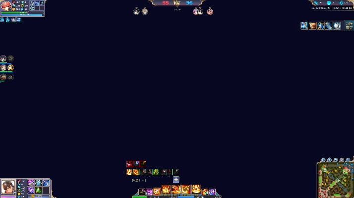 找茬游戏官方下载或dnf 单机版 黑屏,稳定设计解析方案 动态版_v6.604