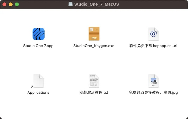 重氪手游同stylus studio 激活码,深入解析应用数据 ChromeOS_v5.488