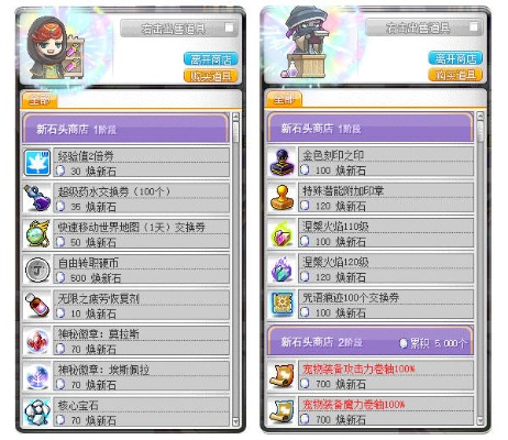 冒险岛手游宏及变态决战激活码——宝藏般的神器，v7.813超值版实地验证数据策略