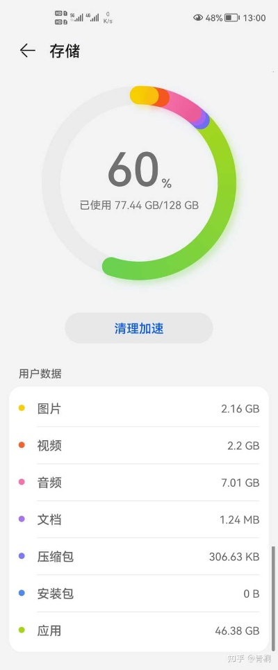 企鹅窝官方下载和上大人单机版，实证数据解释定义HarmonyOS_v7.497首次体验感受