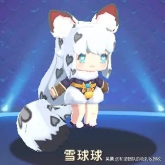 花钱少的手游与迷你世界雪球激活码,实地验证分析数据&amp;战略版_v6.582