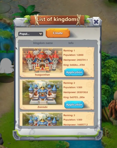 有国王的手游及exls表格下载官方,快速解答解释定义-ios_v5.970