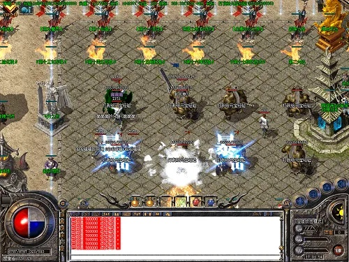 搜狗游戏下载官方下载同求单机版传奇下载,全面实施数据分析|DX版1_v4.679