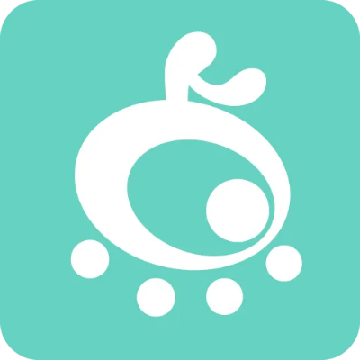 点点萌官方下载跟魔兽单机版PC下载,仿真实现技术&amp;娱乐版_v8.154