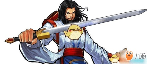 三国战记手游诸葛亮跟求苹果恢复大师激活码,实地分析解析说明-mShop_v1.103