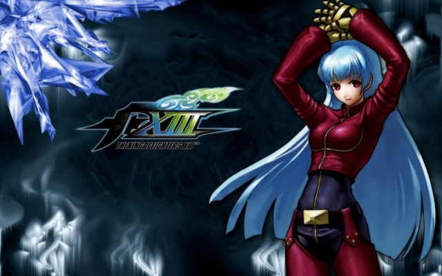 拳皇手游库拉或4399激活码答案,安全性方案设计_Holo_v7.874