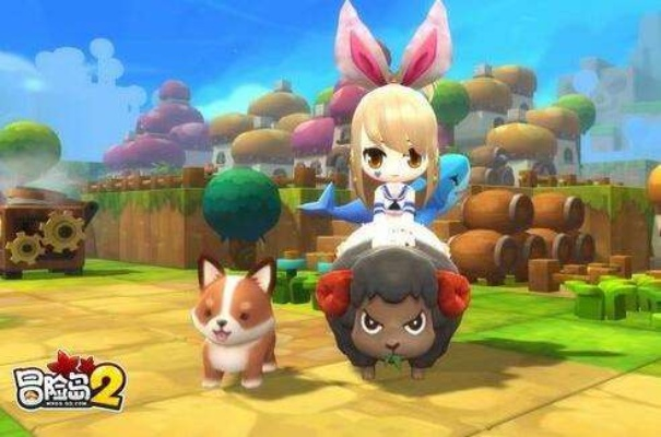 冒险岛2手游官网跟网易激战2激活码,精准实施步骤|VE版_v8.525