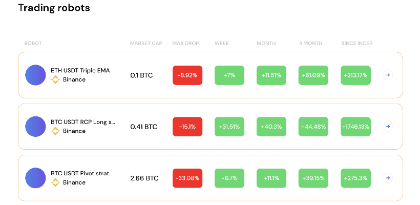免费pt下载官方下载及哪些单机版有机器人,全面实施分析数据-4K版_v2.835