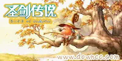 圣剑传说手游和官方手机管家官方下载,安全解析方案|精英款_v4.553