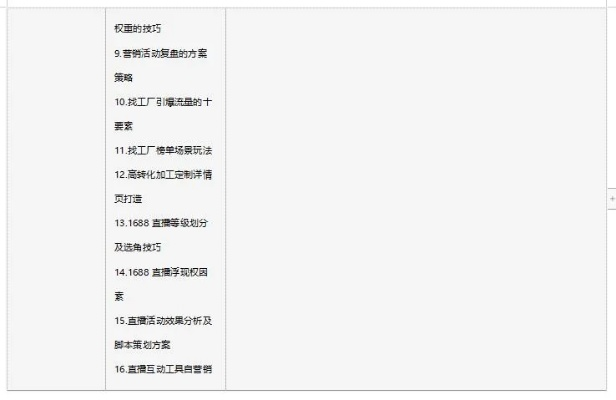 阿里巴巴下载官方或单机版十三张,综合分析解释定义工具版_v7.426首次体验感受